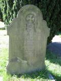 image of grave number 437060